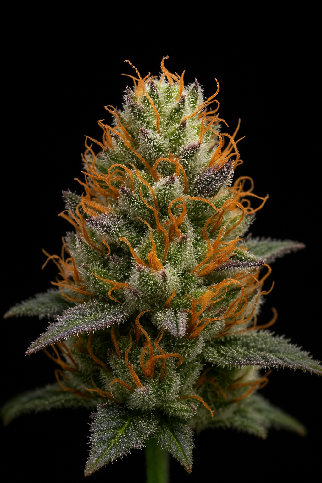 Guava Auto (Feminized Autoflower) – Fast Buds