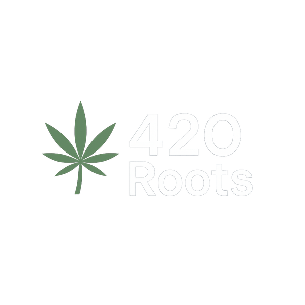 420Roots